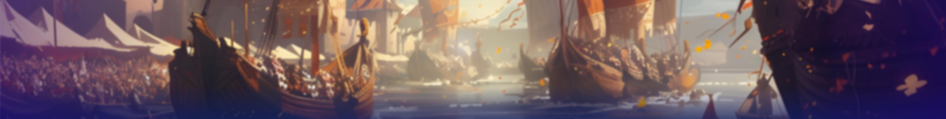 promo image