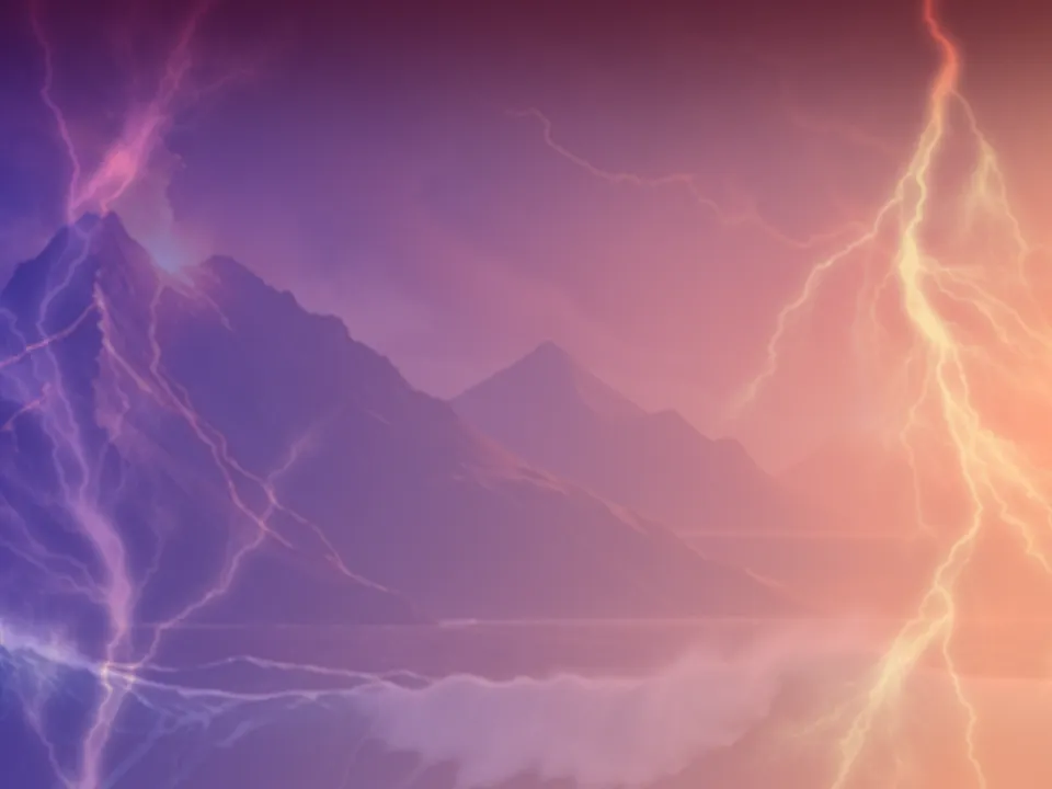 promo image