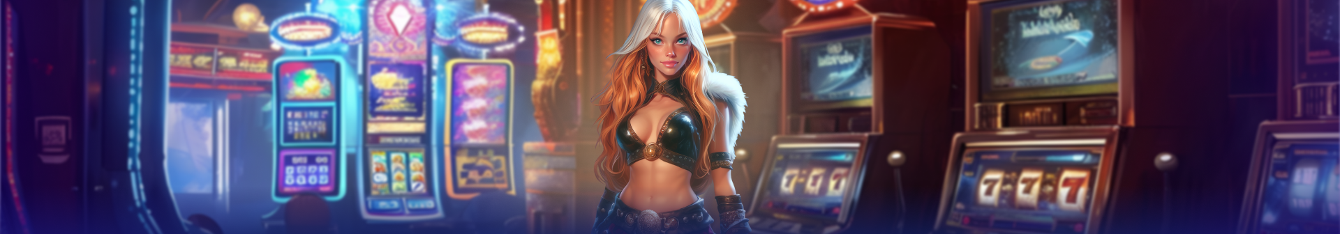promo image