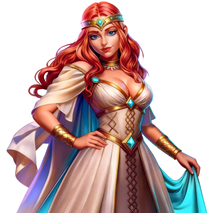 promo image