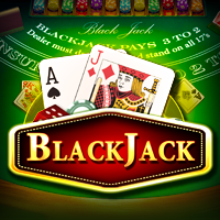 Blackjack Platipus