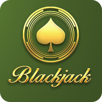 Blackjack FBMDS